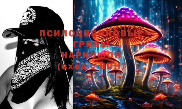 прущая мука Елизово