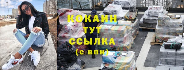 дурь Дмитров