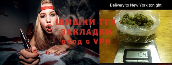 спайс Дмитриев
